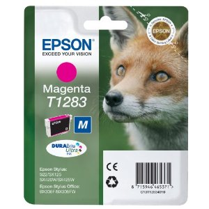 Epson T1283 M
